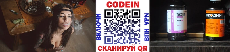 наркота  Грязовец  OMG tor  Кодеиновый сироп Lean Purple Drank 