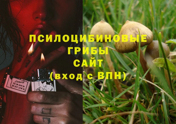 jwh Алексеевка