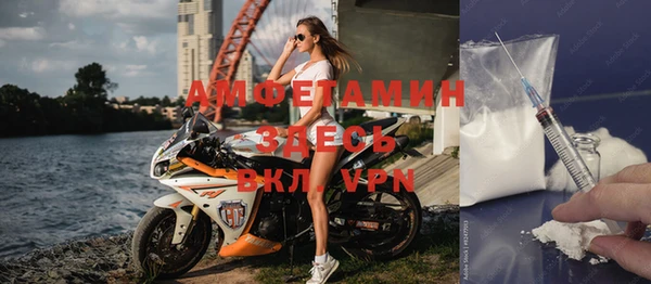 дмт Алзамай