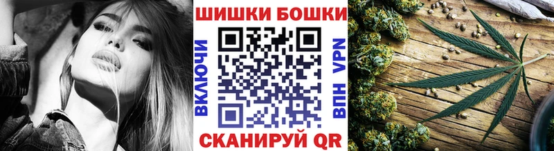 Шишки марихуана гибрид  Грязовец 